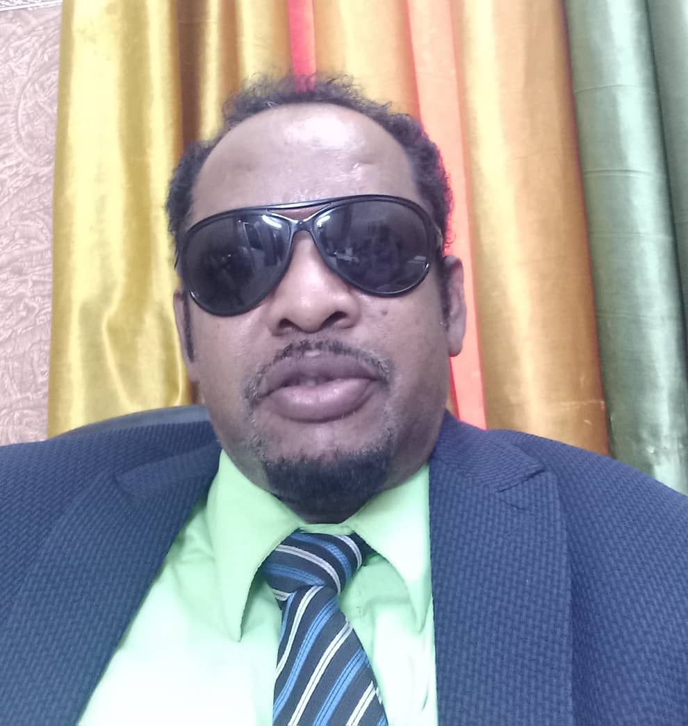 IMG 20250703 WA0024