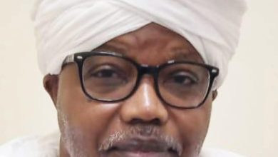 معلومات تنشر لأول مرة ، السفير حاج ماجد سوار يكشف عن المحاولات المتكررة لقحت و المليشيا للاستيلاء علي السلطة 5 FB IMG 1782800882078
