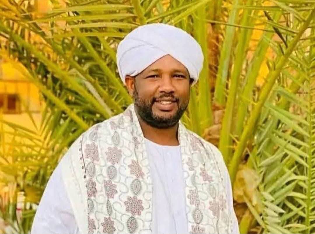 البرنس هيثم مصطفي يتساءل ويكتب هناك سؤال يؤلمني كثيرا، وأظن أننا كسودانيين بحاجة إلى أن نواجهه بشجاعة 1 FB IMG 1787277284611